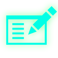 Browser-based editing